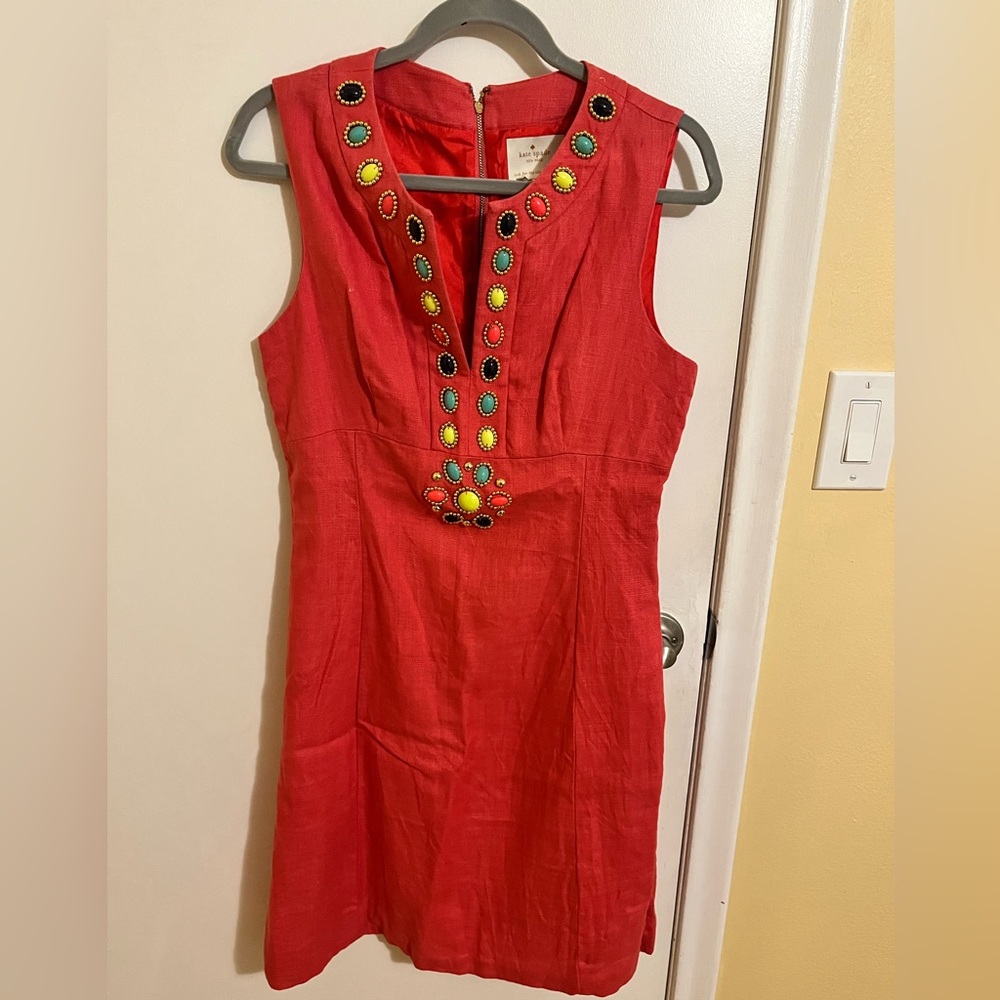 Kate Spade Dress